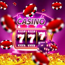 Người chơi Việt Nam tham gia chương trình VIP vipp66 và nhận quyền lợi cao cấp trên mobile