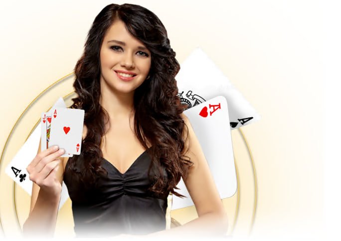 Giao diện sảnh game và cá cược thể thao trên nền tảng vipp66