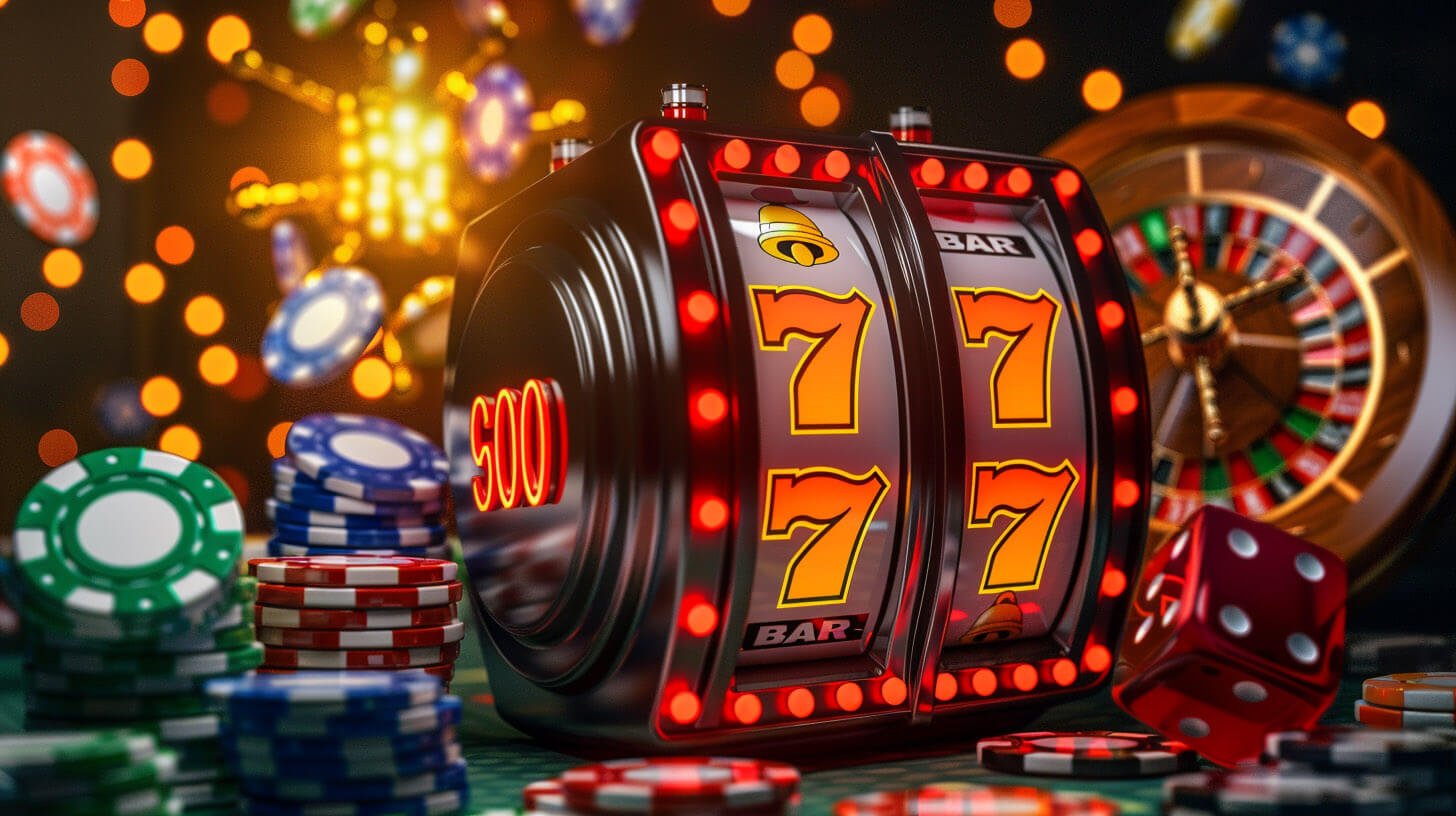 Người dùng Việt Nam truy cập bàn Live Casino vipp66 trên điện thoại di động