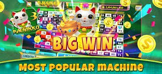 Bàn Live Casino vipp66 với dealer thật phát trực tuyến cho người chơi Việt Nam