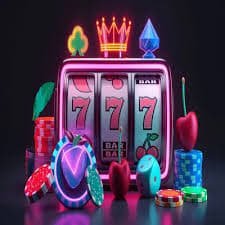 Sảnh game trực tuyến vipp66 – slot, table games và arcade dành cho người dùng Việt Nam