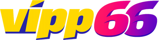Logo vipp66